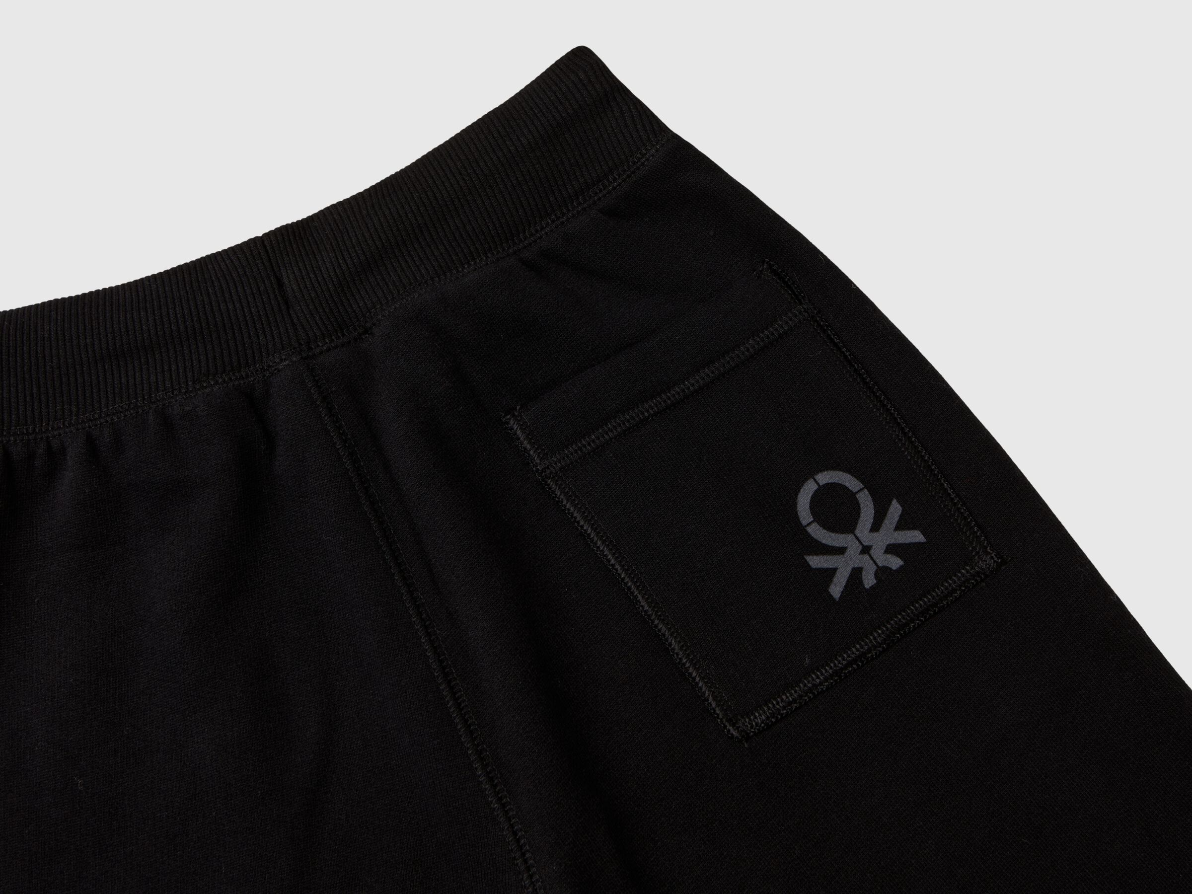 TROUSERS Junior Boy image number 3